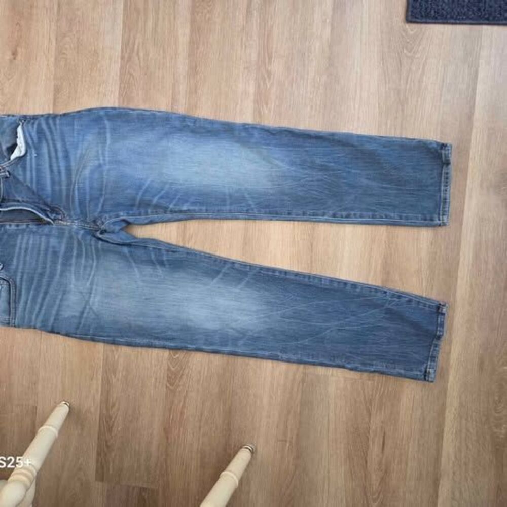American Eagle Next Level Jeans 36x32